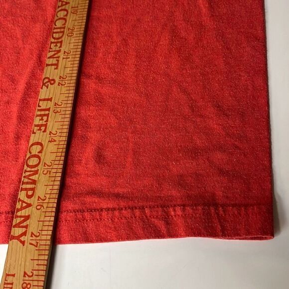 US Open 121st Torrey Pines T Tagged XL Fits L - Picture 6 of 7